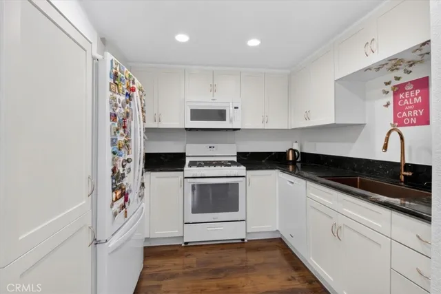 $579,900 | 27977 Ivory, Unit 264, Mission Viejo, CA 92691