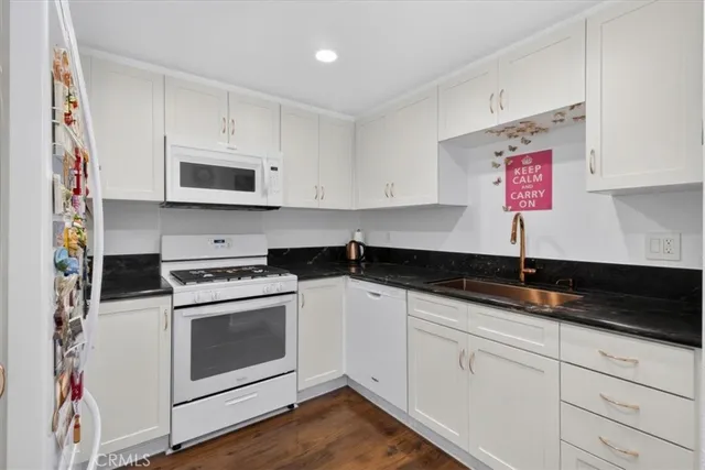 $579,900 | 27977 Ivory, Unit 264, Mission Viejo, CA 92691