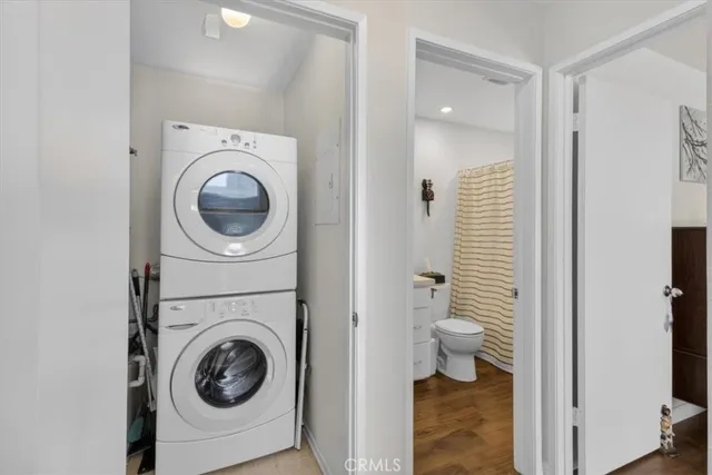 $579,900 | 27977 Ivory, Unit 264, Mission Viejo, CA 92691