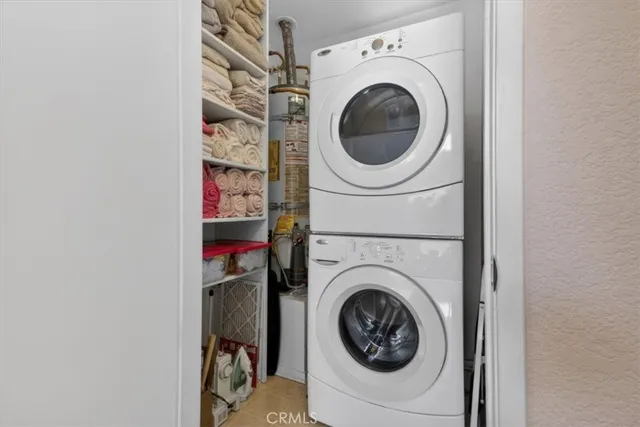 $579,900 | 27977 Ivory, Unit 264, Mission Viejo, CA 92691