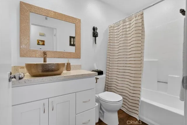 $579,900 | 27977 Ivory, Unit 264, Mission Viejo, CA 92691