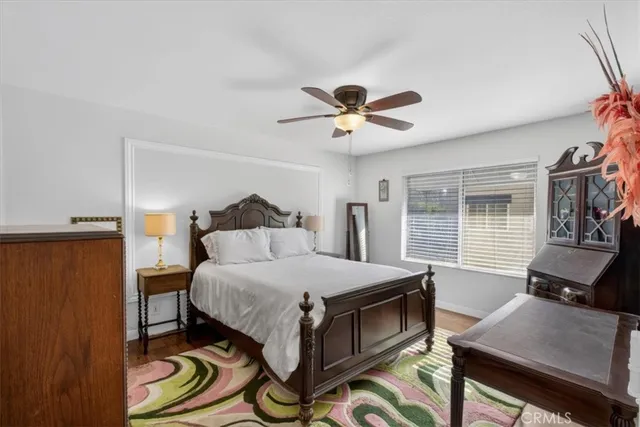 $579,900 | 27977 Ivory, Unit 264, Mission Viejo, CA 92691