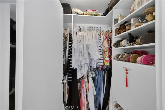 $579,900 | 27977 Ivory, Unit 264, Mission Viejo, CA 92691