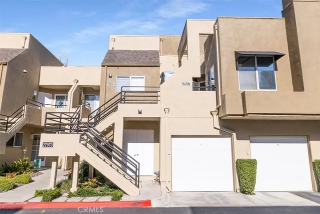 $579,900 | 27977 Ivory, Unit 264, Mission Viejo, CA 92691