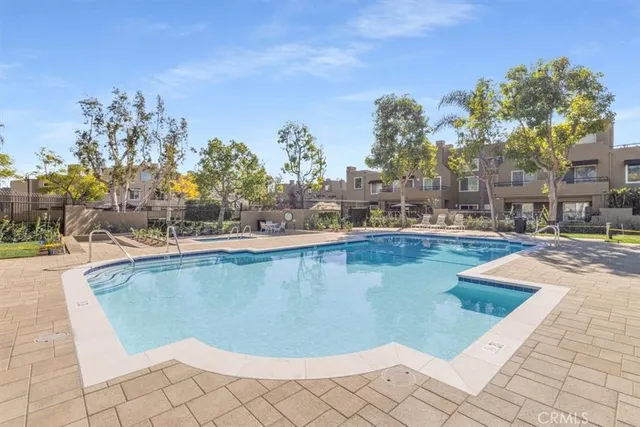 $579,900 | 27977 Ivory, Unit 264, Mission Viejo, CA 92691