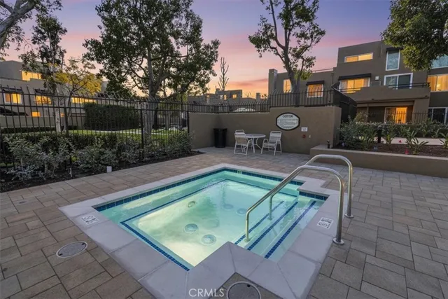 $579,900 | 27977 Ivory, Unit 264, Mission Viejo, CA 92691