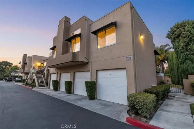 $579,900 | 27977 Ivory, Unit 264, Mission Viejo, CA 92691