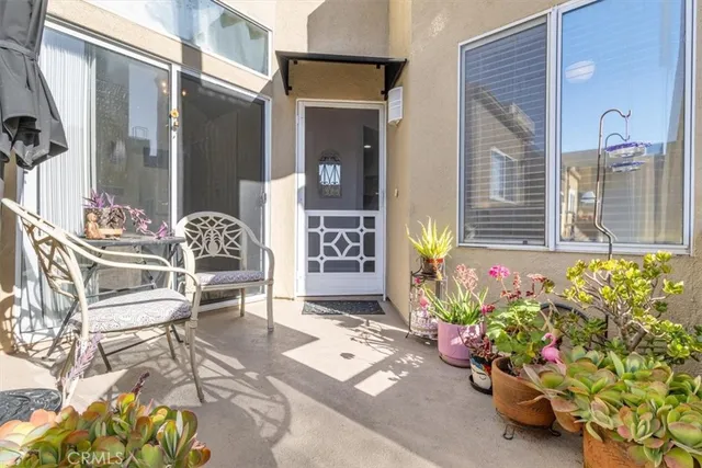 $579,900 | 27977 Ivory, Unit 264, Mission Viejo, CA 92691