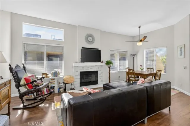 $579,900 | 27977 Ivory, Unit 264, Mission Viejo, CA 92691