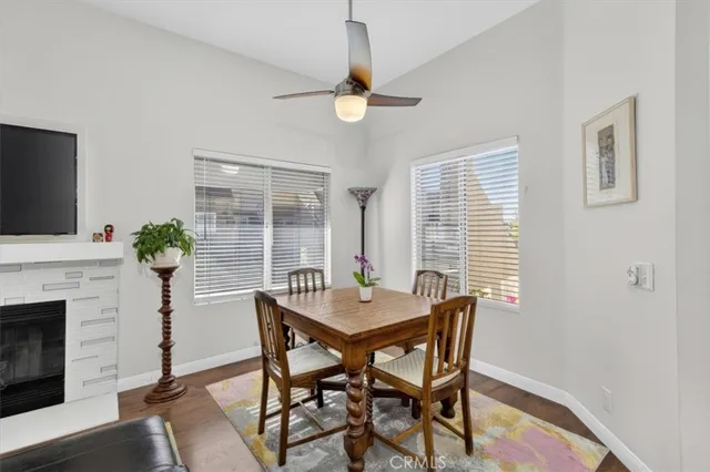 $579,900 | 27977 Ivory, Unit 264, Mission Viejo, CA 92691