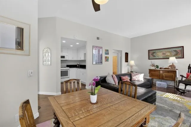 $579,900 | 27977 Ivory, Unit 264, Mission Viejo, CA 92691