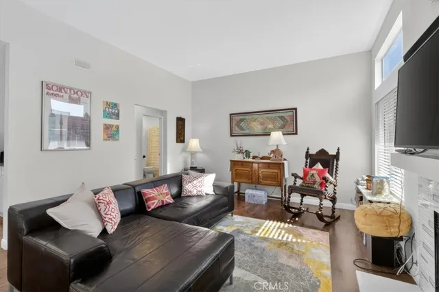 $579,900 | 27977 Ivory, Unit 264, Mission Viejo, CA 92691