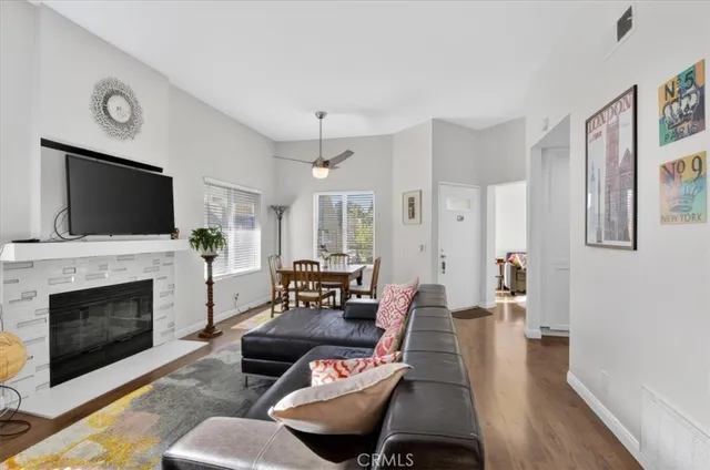 $579,900 | 27977 Ivory, Unit 264, Mission Viejo, CA 92691