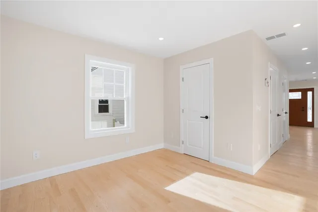 $595,000 | 43 Massachusetts Avenue, Cumberland, RI 02864