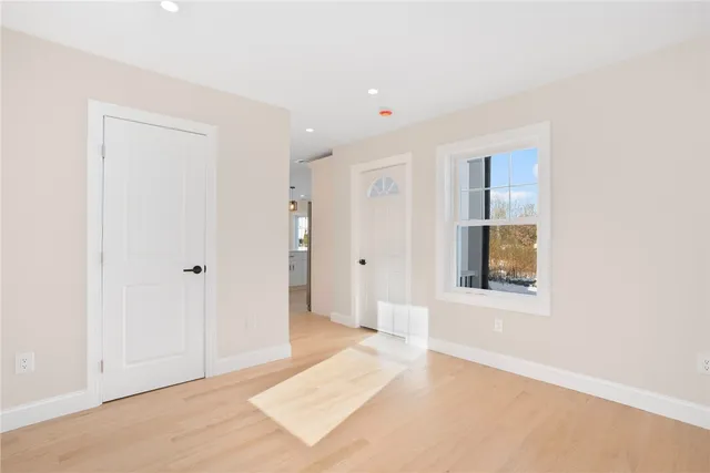 $595,000 | 43 Massachusetts Avenue, Cumberland, RI 02864