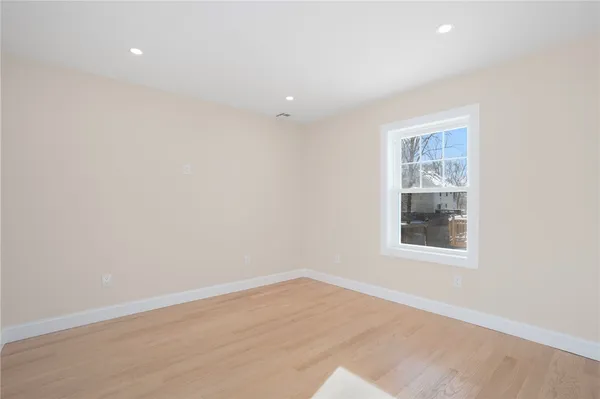 $595,000 | 43 Massachusetts Avenue, Cumberland, RI 02864