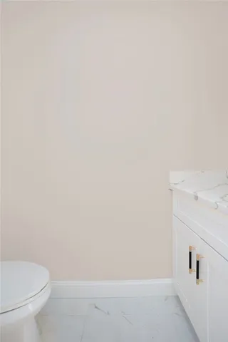 $595,000 | 43 Massachusetts Avenue, Cumberland, RI 02864