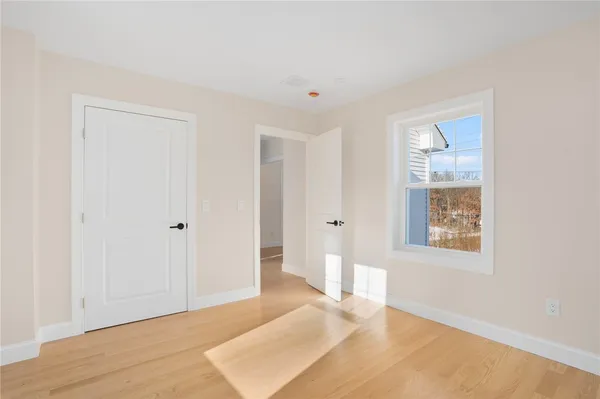 $595,000 | 43 Massachusetts Avenue, Cumberland, RI 02864