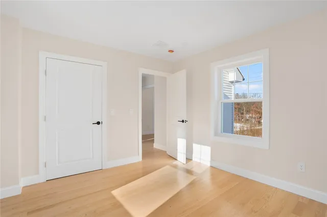 $595,000 | 43 Massachusetts Avenue, Cumberland, RI 02864