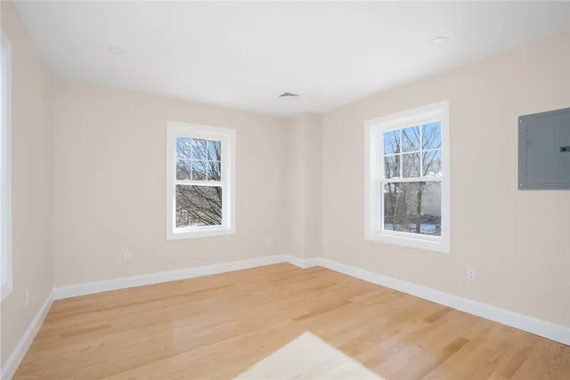 $595,000 | 43 Massachusetts Avenue, Cumberland, RI 02864