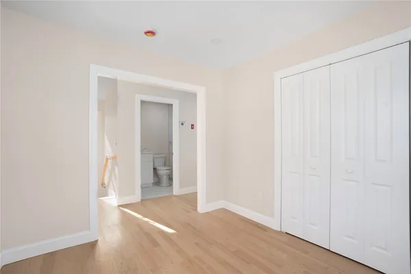 $595,000 | 43 Massachusetts Avenue, Cumberland, RI 02864