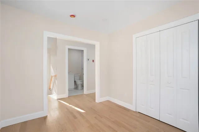 $595,000 | 43 Massachusetts Avenue, Cumberland, RI 02864