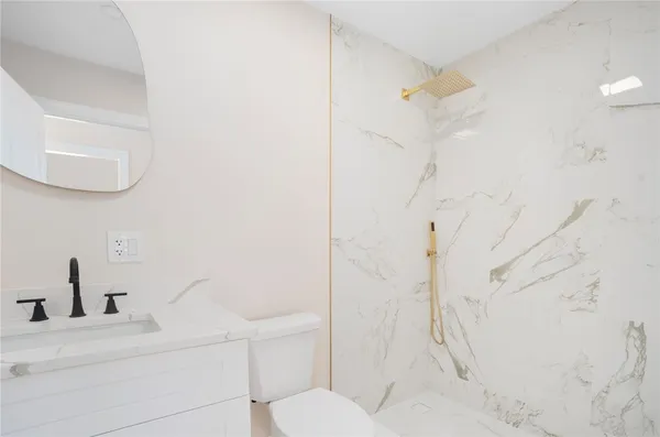 $595,000 | 43 Massachusetts Avenue, Cumberland, RI 02864