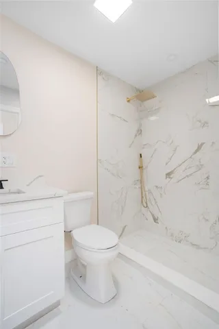 $595,000 | 43 Massachusetts Avenue, Cumberland, RI 02864