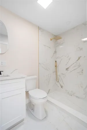 $595,000 | 43 Massachusetts Avenue, Cumberland, RI 02864