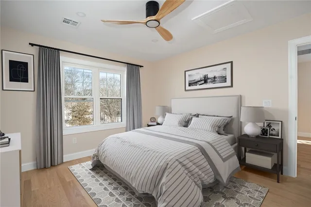 $595,000 | 43 Massachusetts Avenue, Cumberland, RI 02864