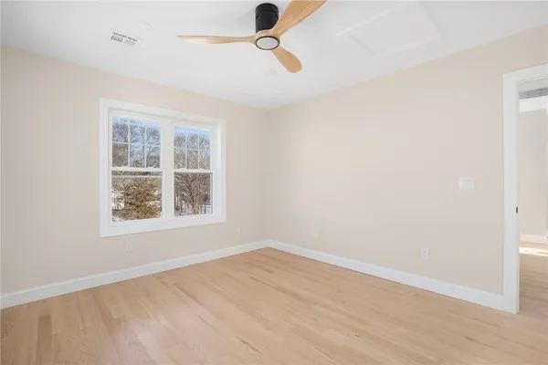 $595,000 | 43 Massachusetts Avenue, Cumberland, RI 02864