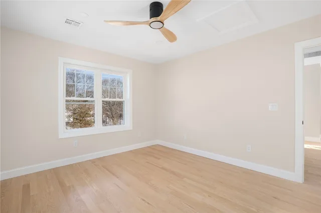 $595,000 | 43 Massachusetts Avenue, Cumberland, RI 02864