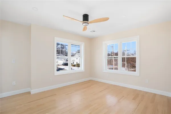 $595,000 | 43 Massachusetts Avenue, Cumberland, RI 02864