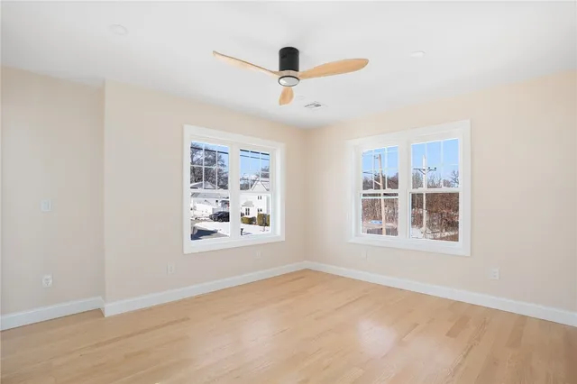 $595,000 | 43 Massachusetts Avenue, Cumberland, RI 02864