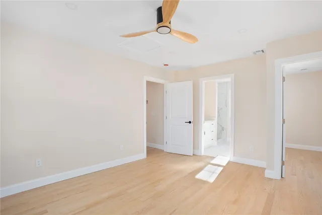 $595,000 | 43 Massachusetts Avenue, Cumberland, RI 02864