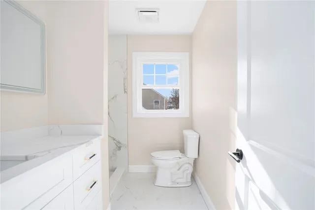 $595,000 | 43 Massachusetts Avenue, Cumberland, RI 02864