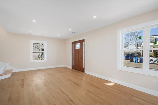 $595,000 | 43 Massachusetts Avenue, Cumberland, RI 02864