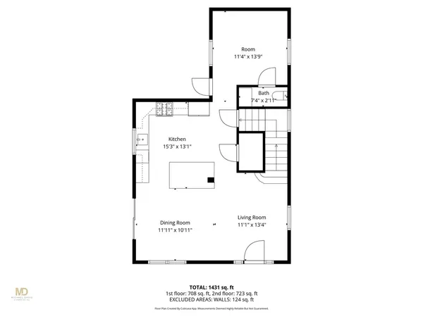 $595,000 | 43 Massachusetts Avenue, Cumberland, RI 02864