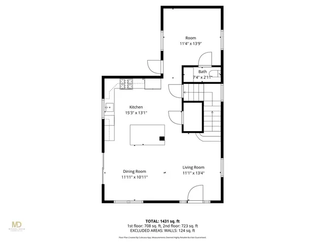 $595,000 | 43 Massachusetts Avenue, Cumberland, RI 02864