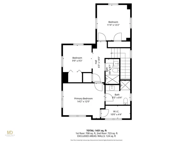 $595,000 | 43 Massachusetts Avenue, Cumberland, RI 02864