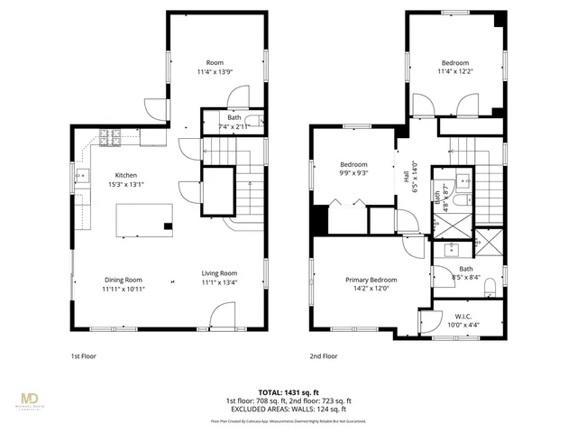$595,000 | 43 Massachusetts Avenue, Cumberland, RI 02864