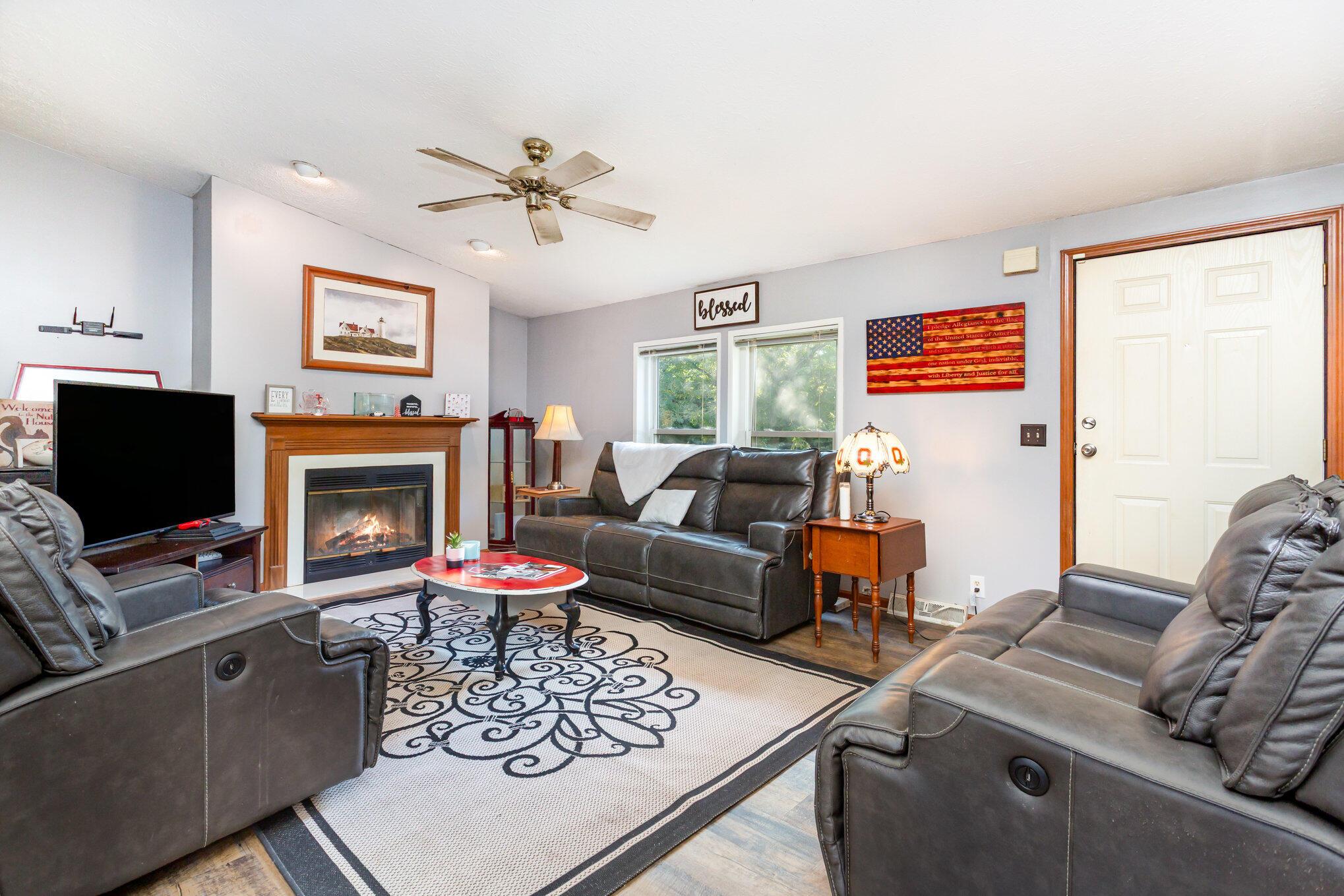 10586 Baldwin Road Mount Sterling, OH 43143 - Photo 5 of 36 006_8l9a2100-edit_933