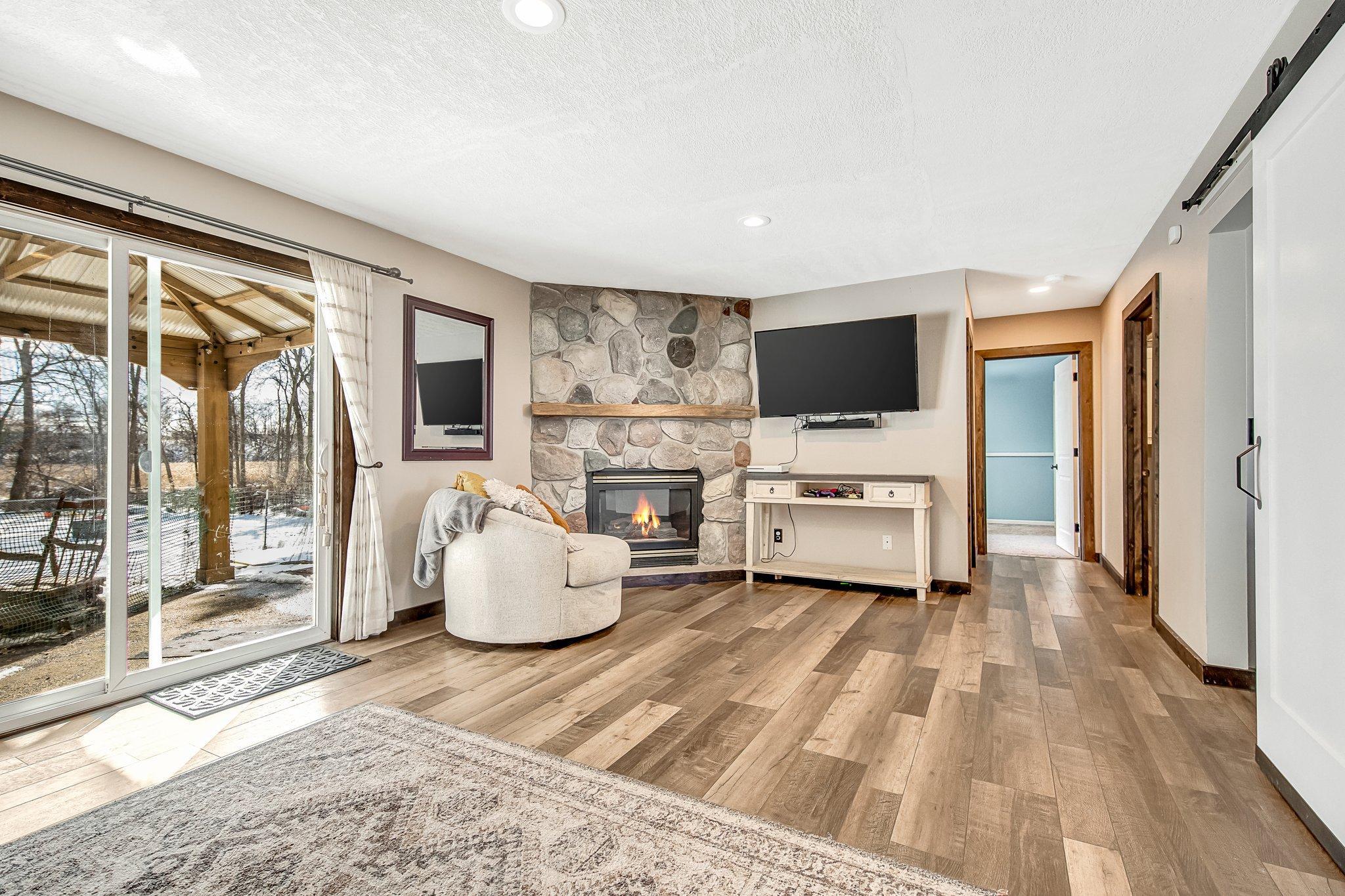249 Wildhurst Road Waconia, MN 55387 - Photo 20 of 36