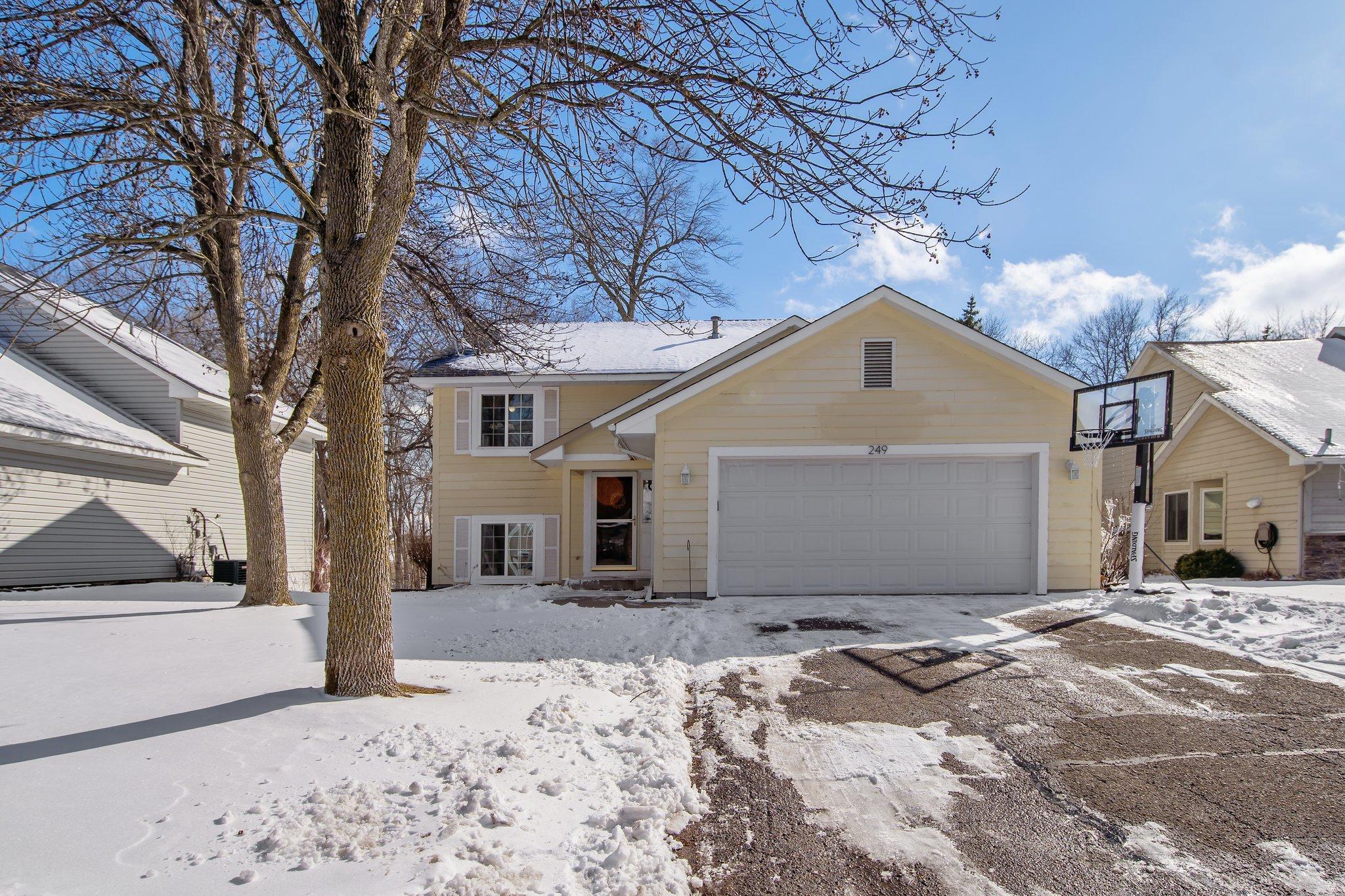 249 Wildhurst Road Waconia, MN 55387 - Photo 2 of 36