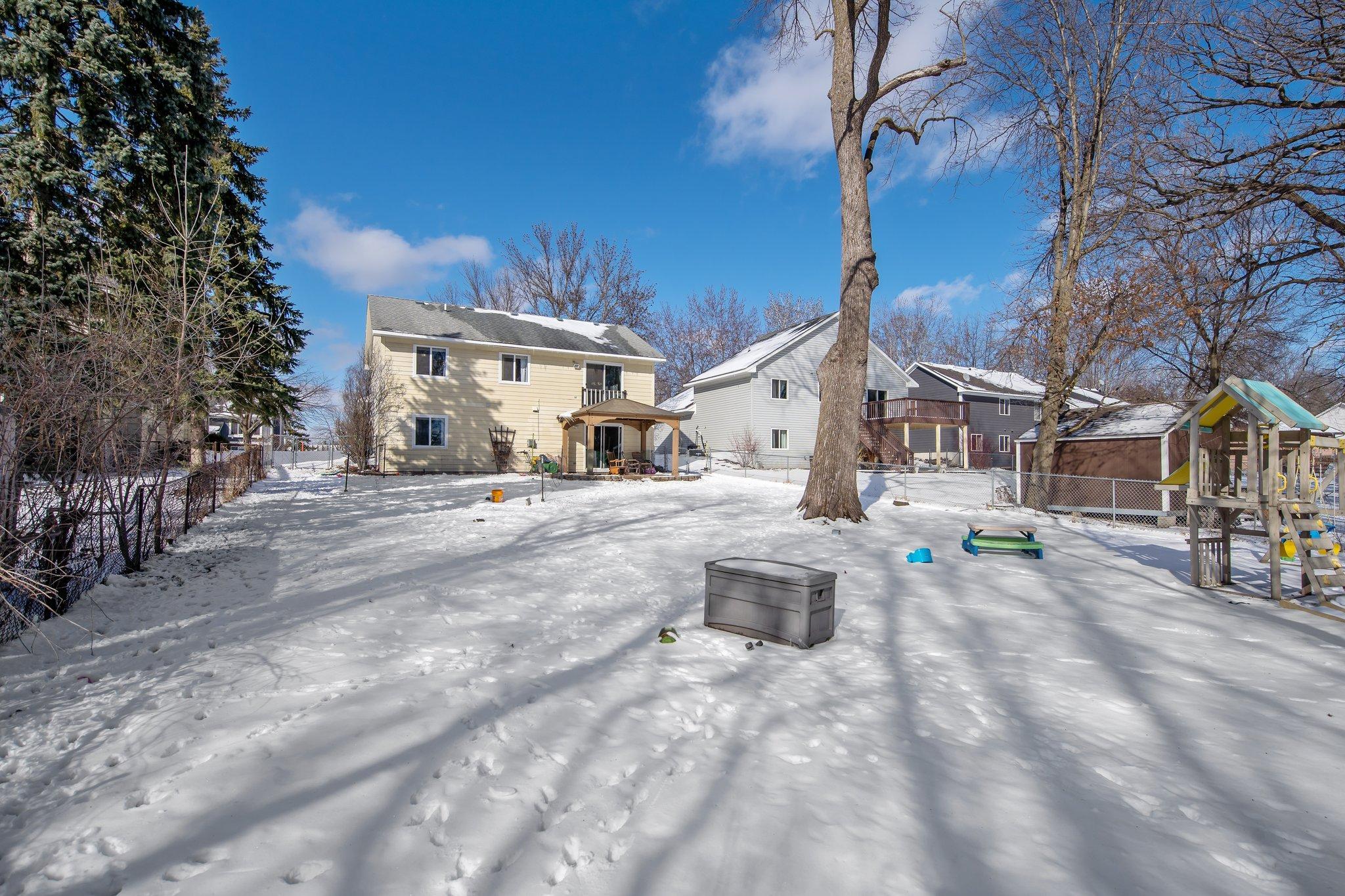249 Wildhurst Road Waconia, MN 55387 - Photo 32 of 36