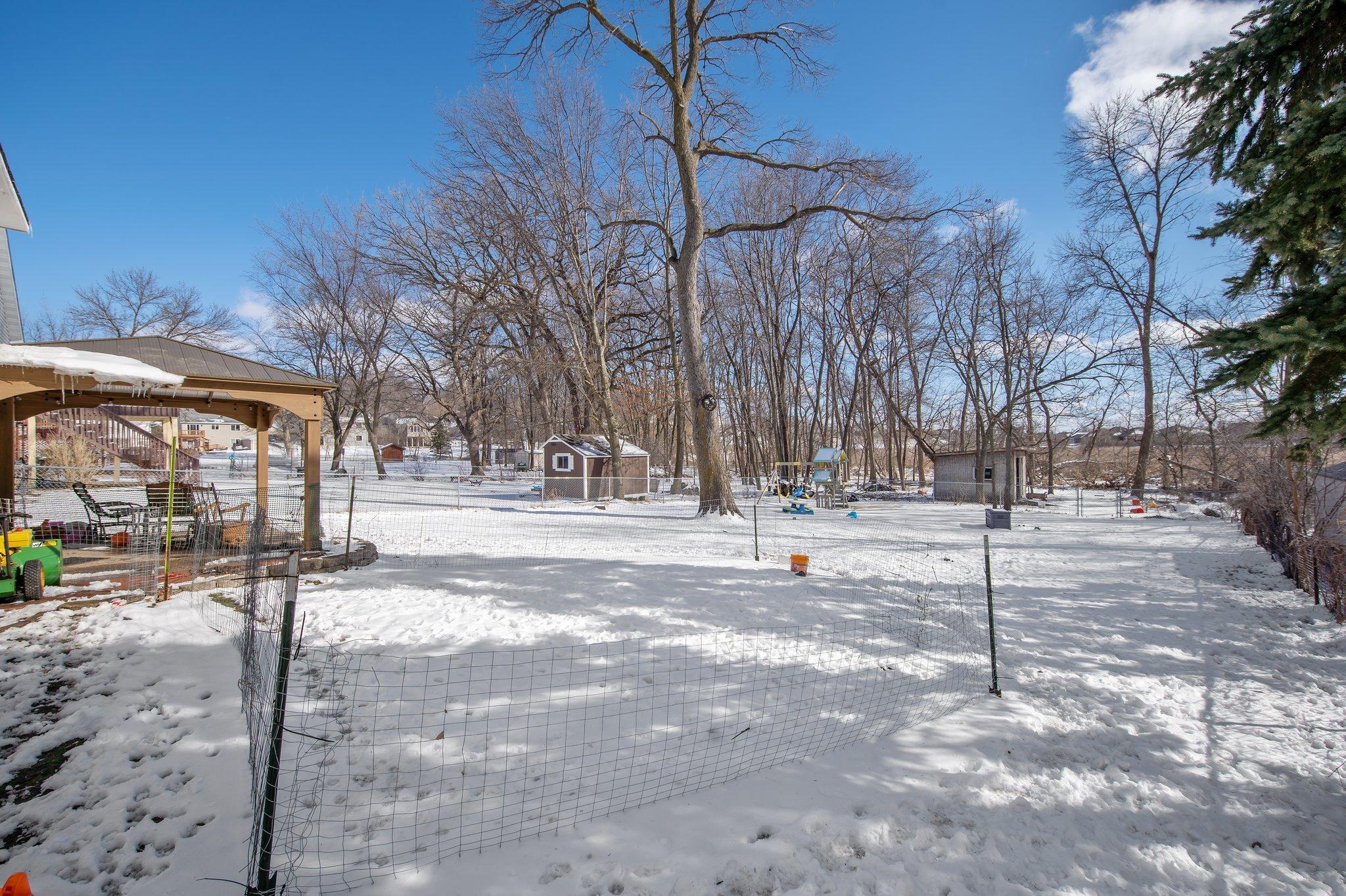 249 Wildhurst Road Waconia, MN 55387 - Photo 33 of 36