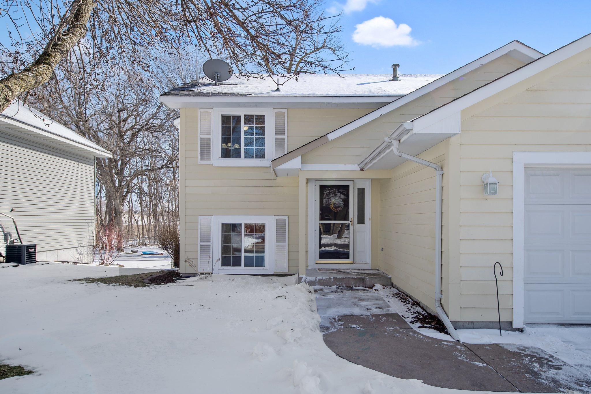 249 Wildhurst Road Waconia, MN 55387 - Photo 34 of 36