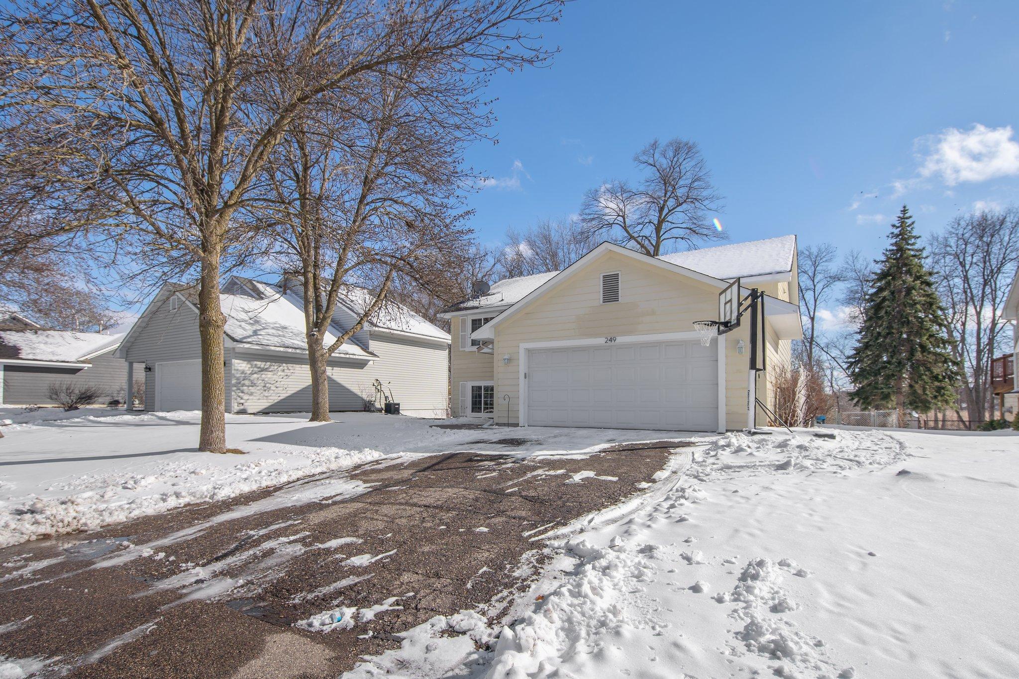 249 Wildhurst Road Waconia, MN 55387 - Photo 35 of 36
