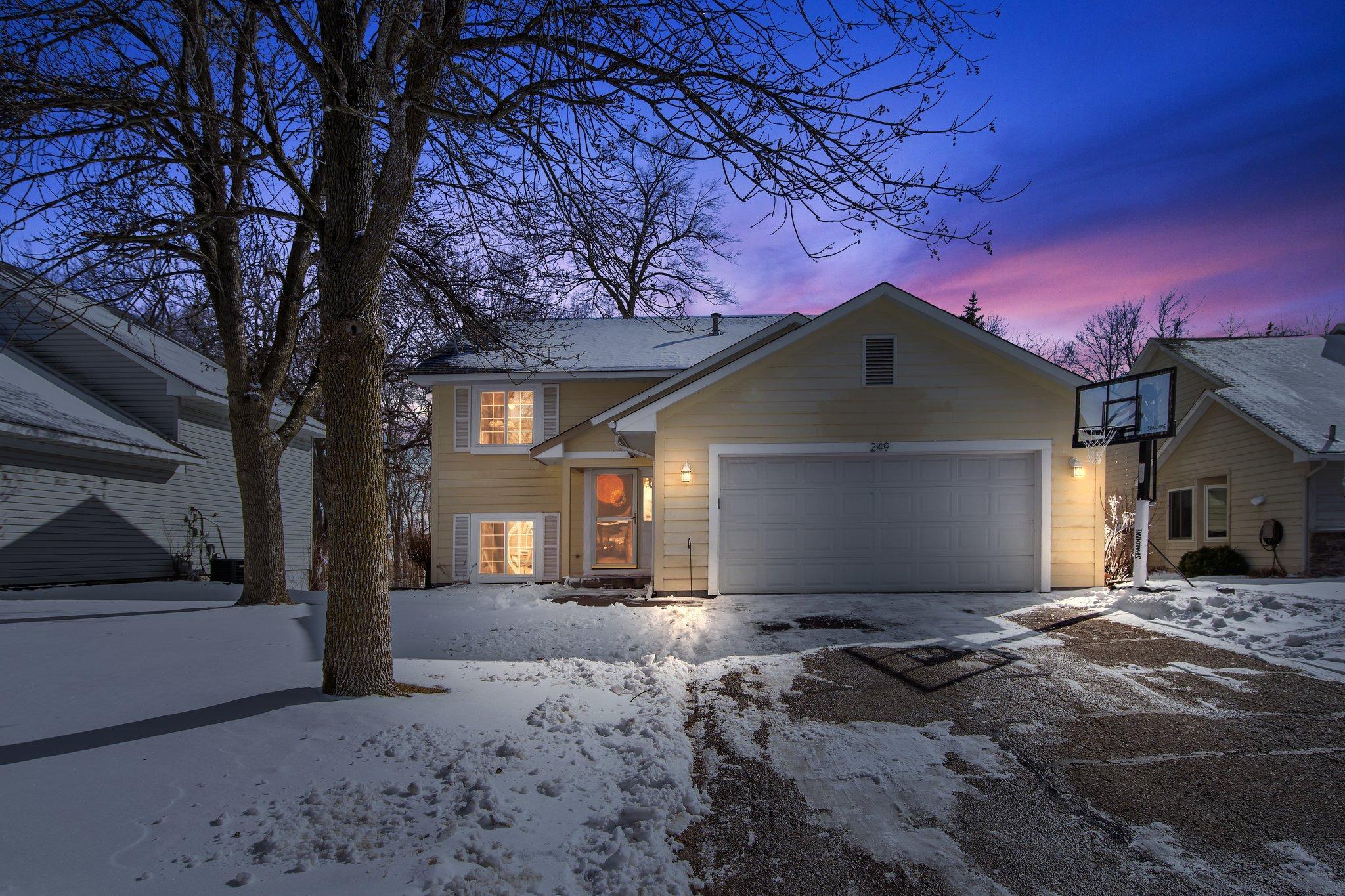 249 Wildhurst Road Waconia, MN 55387 - Photo 36 of 36