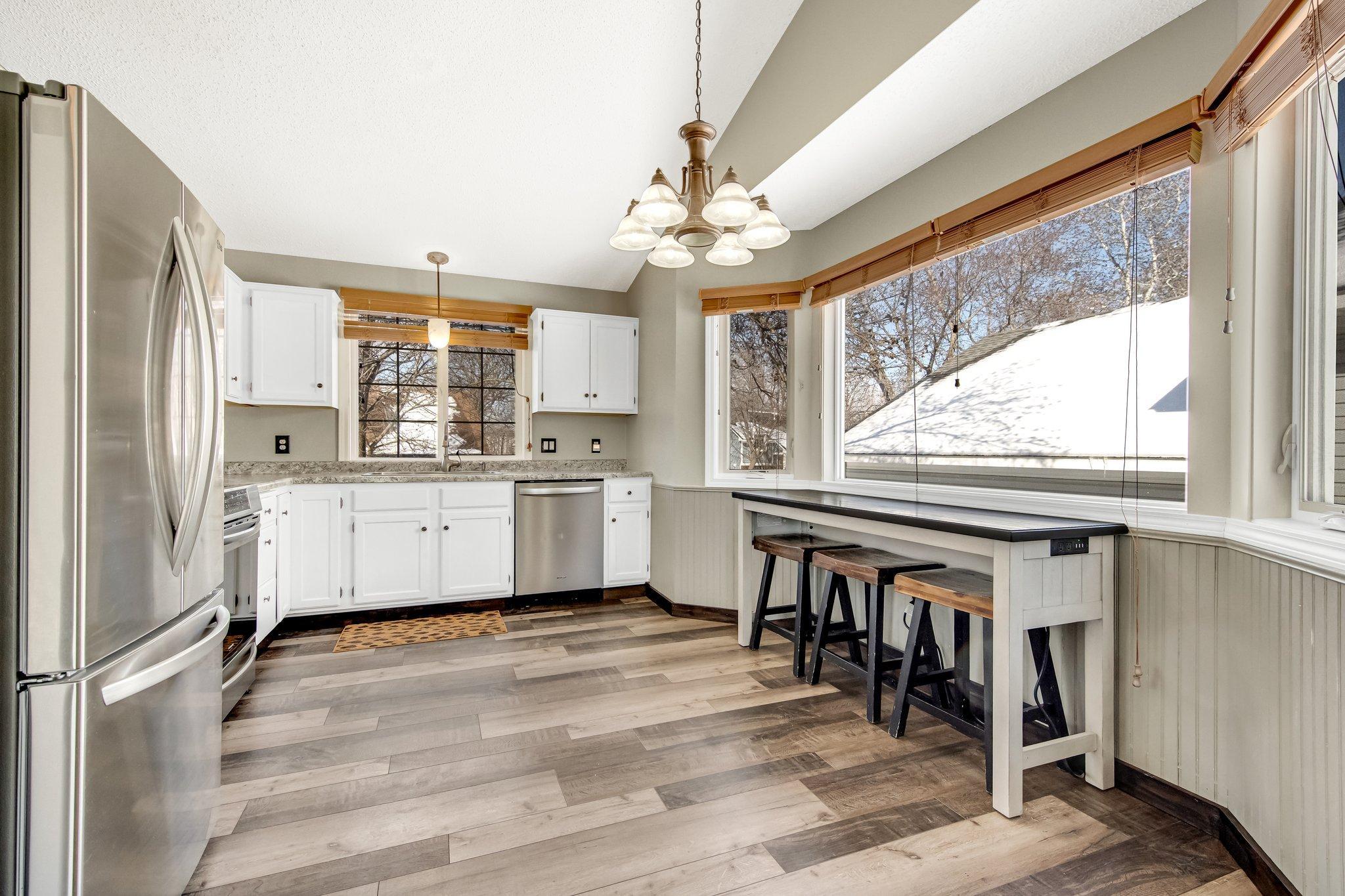 249 Wildhurst Road Waconia, MN 55387 - Photo 6 of 36